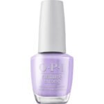 OPI Nature Strong Spring Into Action Nail Polish 15ml - Image 2