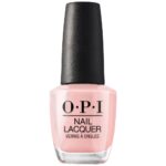 OPI Passion Nail Polish 15ml - Image 2