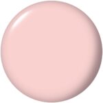 OPI Passion Nail Polish 15ml - Image 4