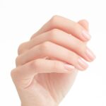 OPI Passion Nail Polish 15ml - Image 5