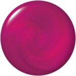 OPI Pompeii Purple Nail Polish 15ml - Image 3