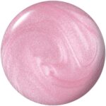 OPI Princesses Rule Nail Polish 15ml - Image 2