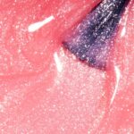 OPI Princesses Rule Nail Polish 15ml - Image 4