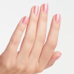 OPI Princesses Rule Nail Polish 15ml - Image 3