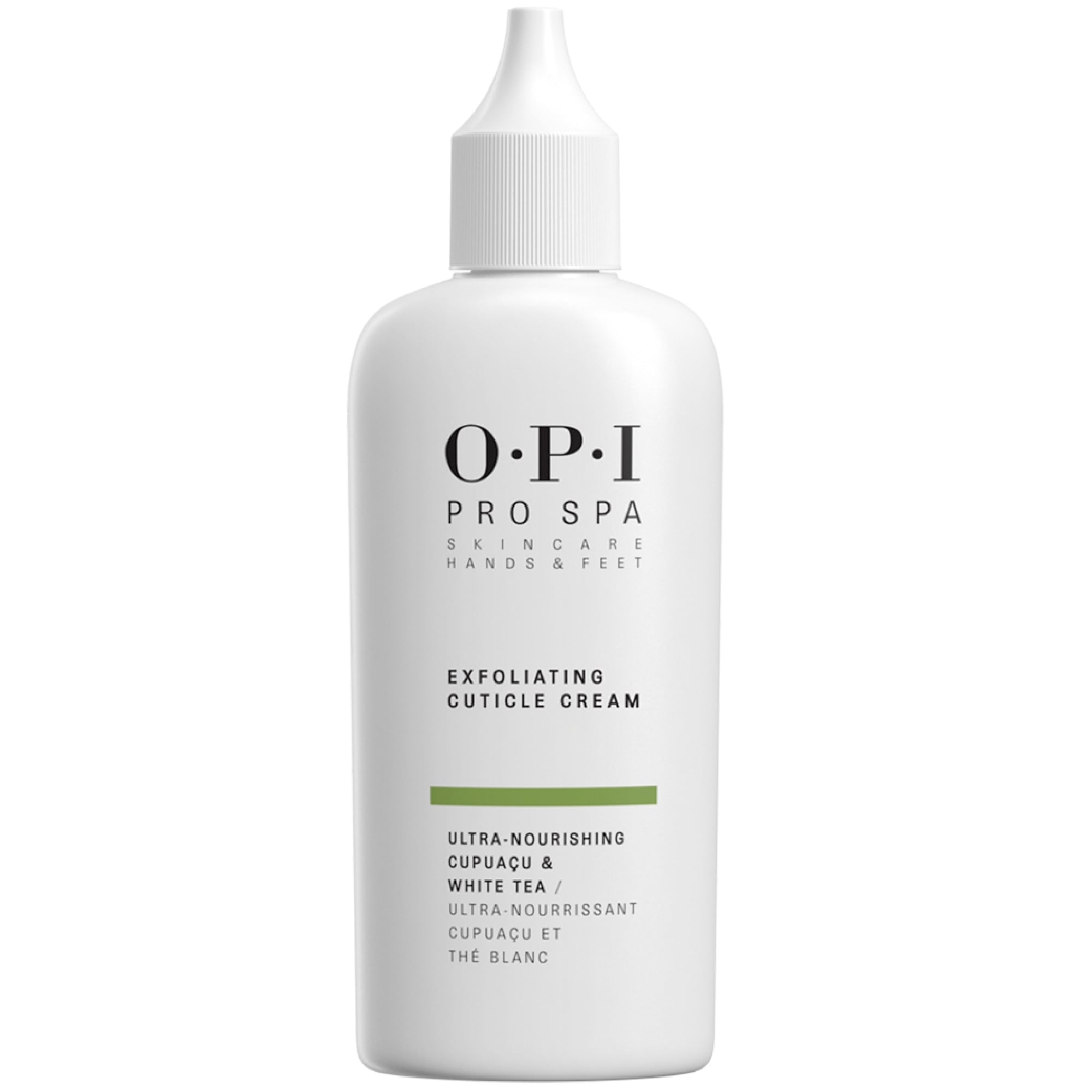 opi-pro-spa-exfoliating-cuticle-cream-27ml-p9359-11644_zoom.jpg OPI Pro Spa Exfoliating Cuticle Cream 27ml - Image 1