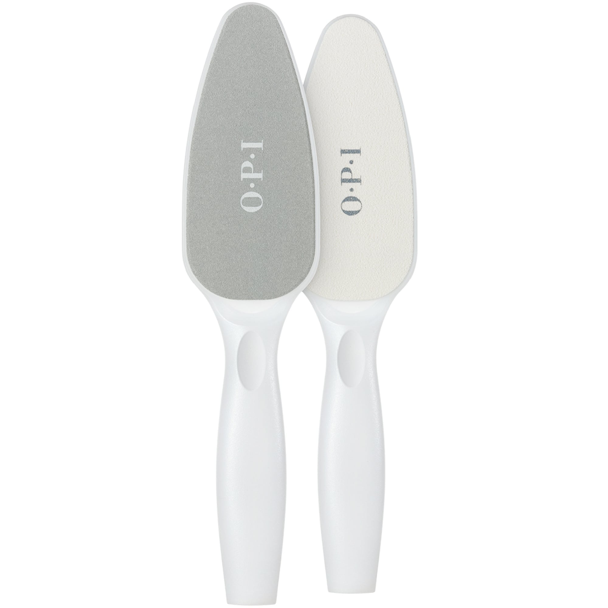 opi-pro-spa-foot-file-p9363-11648_zoom.jpg OPI Pro Spa Foot File - Image 1