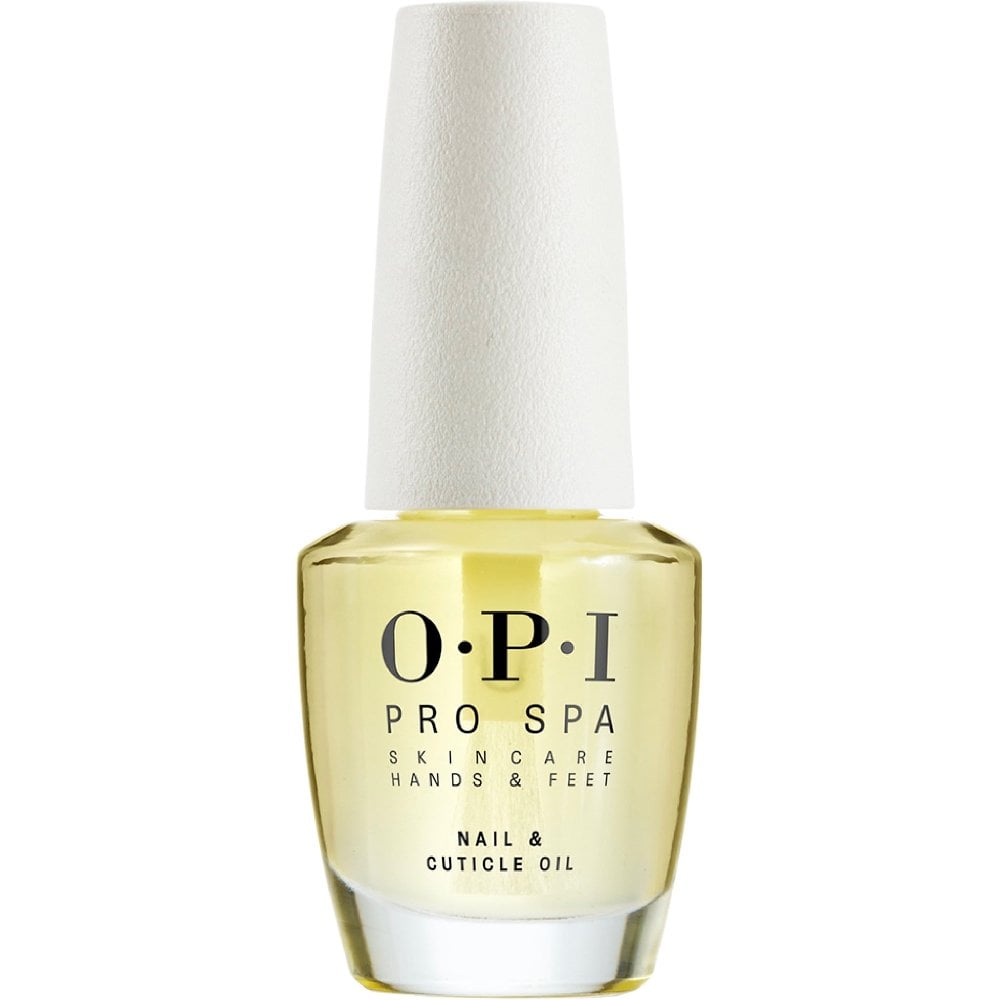 opi-pro-spa-nail-cuticle-oil-14-8ml-p9361-24838_image.jpg OPI Pro Spa Nail & Cuticle Oil 14.8ml - Image 1