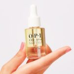 OPI Pro Spa Nail & Cuticle Oil 28ml - Image 4