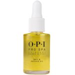 OPI Pro Spa Nail & Cuticle Oil 28ml - Image 3