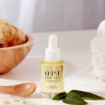OPI Pro Spa Nail & Cuticle Oil 28ml - Image 2