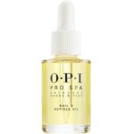 OPI Pro Spa Nail & Cuticle Oil 8.6ml