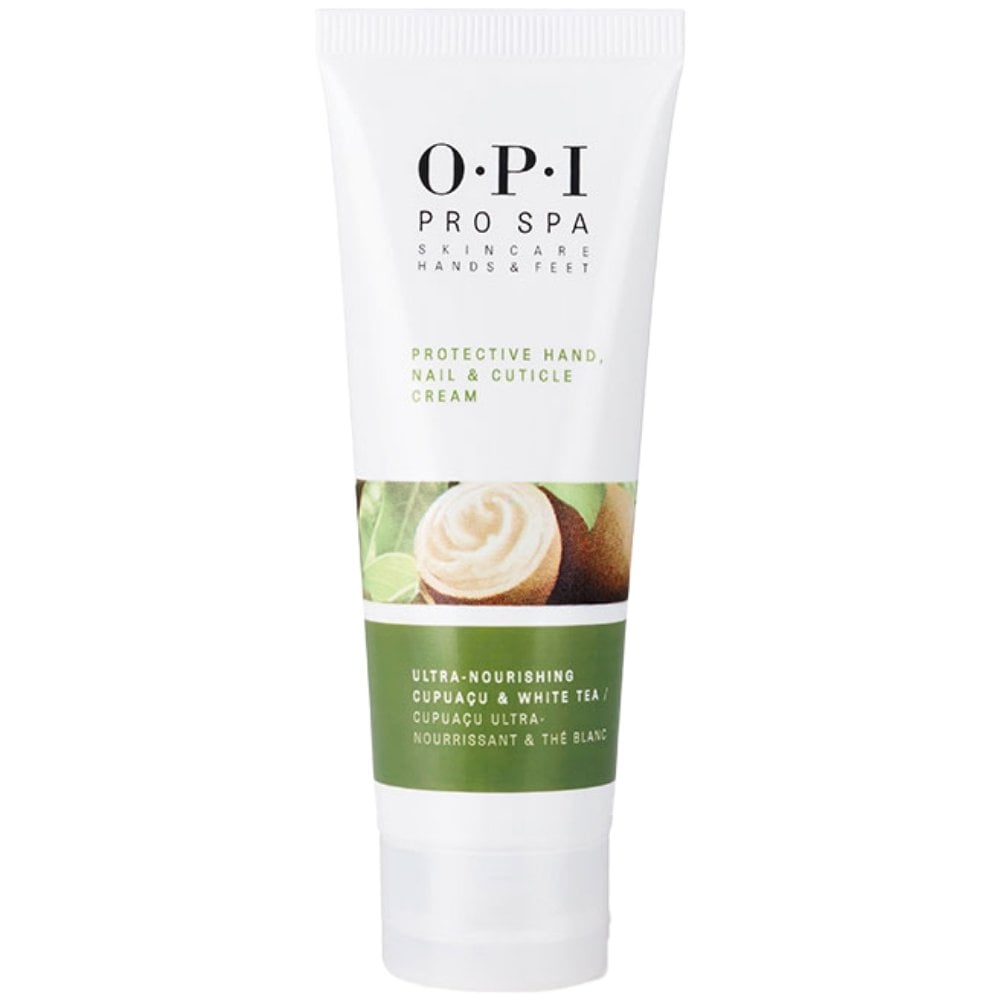 opi-pro-spa-protective-hand-nail-cuticle-cream-50ml-p32291-90918_image.jpg OPI Pro Spa Protective Hand, Nail & Cuticle Cream 50ml - Image 1