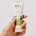 OPI Pro Spa Protective Hand, Nail & Cuticle Cream 50ml - Image 2