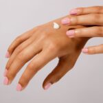 OPI Pro Spa Protective Hand, Nail & Cuticle Cream 50ml - Image 3