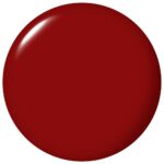 OPI Rebel With A Clause Nail Polish 15ml - Image 3