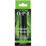 OPI Repair Mode Bond Building Nail Serum 9ml