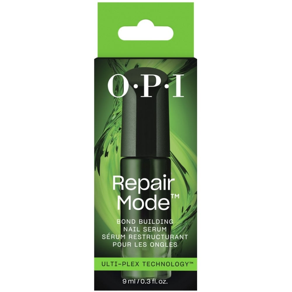 opi-repair-mode-bond-building-nail-serum-9ml-p32486-96561_image.jpg OPI Repair Mode Bond Building Nail Serum 9ml - Image 1