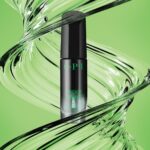 OPI Repair Mode Bond Building Nail Serum 9ml - Image 3