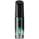OPI Repair Mode Bond Building Nail Serum 9ml - Image 2