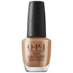 OPI Spice Up Your Life Nail Polish 15ml - Image 2