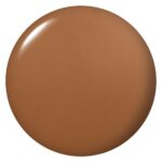 OPI Spice Up Your Life Nail Polish 15ml