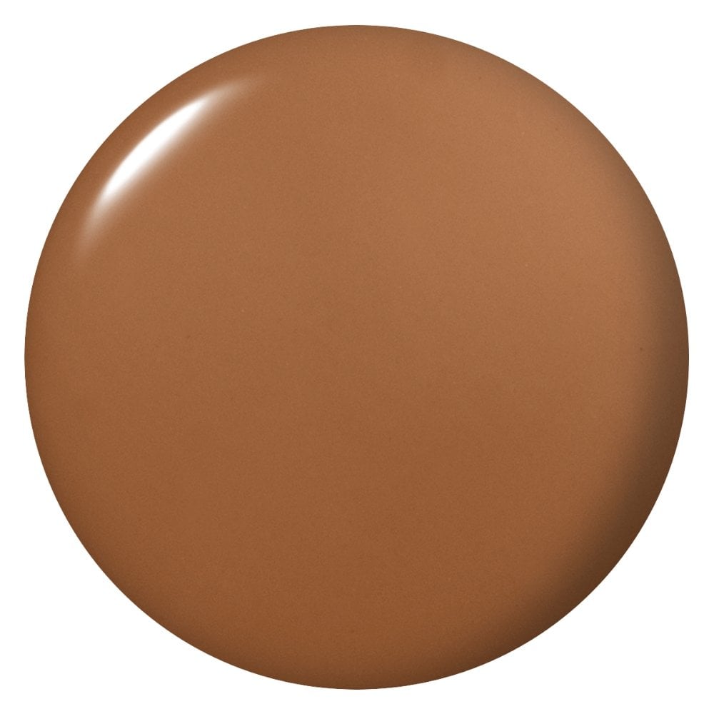 opi-spice-up-your-life-nail-polish-15ml-p36339-112194_image.jpg OPI Spice Up Your Life Nail Polish 15ml - Image 1