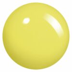 OPI Stay Out All Bright Nail Polish 15ml - Image 2