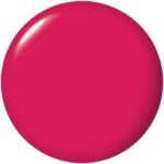 OPI Strawberry Margarita Nail Polish 15ml - Image 5