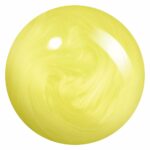 OPI Sunscreening My Calls Nail Polish 15ml - Image 2