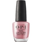 OPI Suzi Calls The Paparazzi Nail Polish 15ml - Image 5