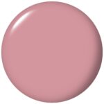 OPI Suzi Calls The Paparazzi Nail Polish 15ml