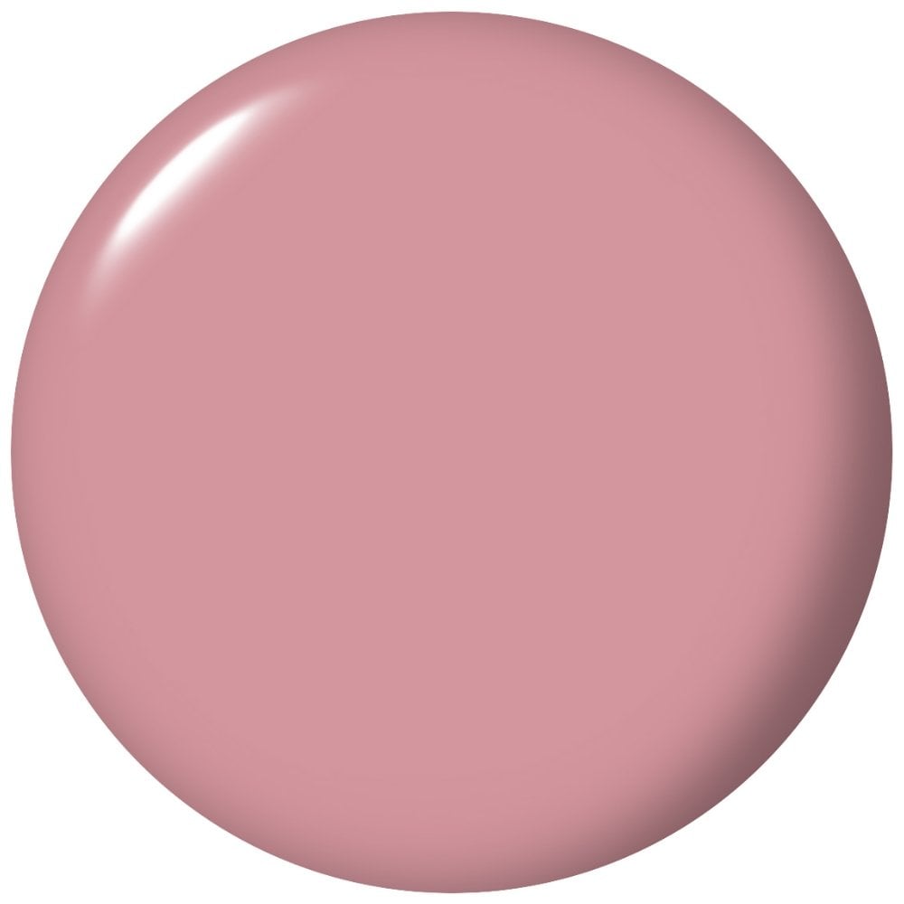 opi-suzi-calls-the-paparazzi-nail-polish-15ml-p33853-98282_image.jpg OPI Suzi Calls The Paparazzi Nail Polish 15ml - Image 1
