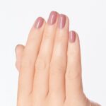 OPI Suzi Calls The Paparazzi Nail Polish 15ml - Image 4