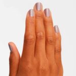 OPI Taupe-less Beach Nail Polish 15ml - Image 2