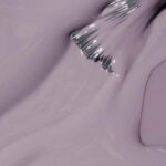 OPI Taupe-less Beach Nail Polish 15ml - Image 3