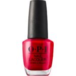OPI The Thrill Of Brazil Nail Polish 15ml - Image 2