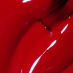OPI The Thrill Of Brazil Nail Polish 15ml - Image 3