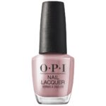 OPI Tickle My France-y Nail Polish 15ml - Image 2