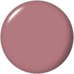 OPI Tickle My France-y Nail Polish 15ml - Image 5