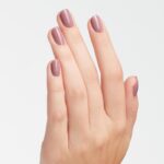 OPI Tickle My France-y Nail Polish 15ml - Image 3