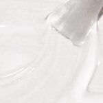 OPI Top Coat 15ml - Image 5