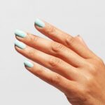 OPI Top Coat 15ml - Image 4