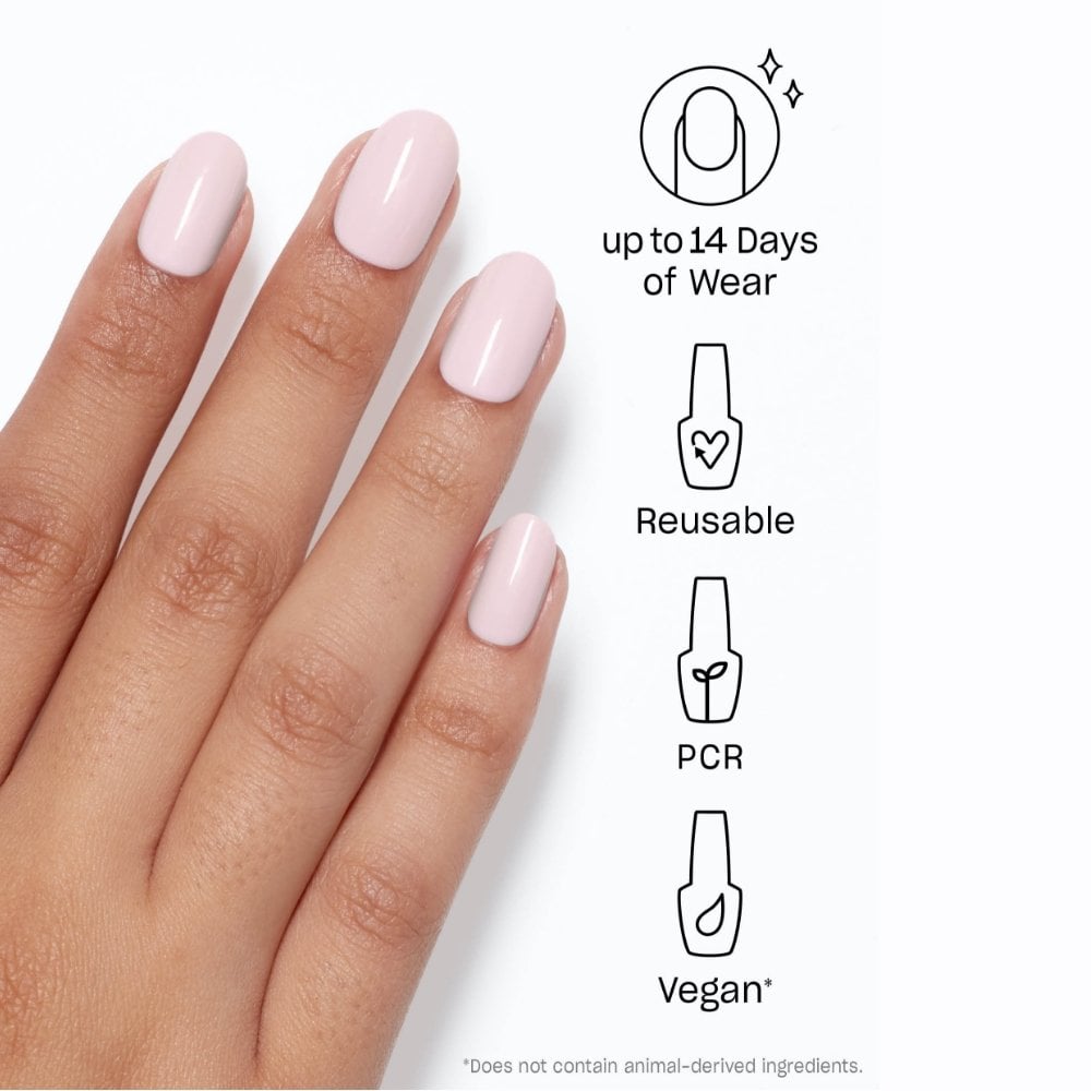 opi-xpress-on-nails-dont-bossa-nova-me-around-30x-p35527-107670_image.jpg OPI xPress/On Nails Don't Bossa Nova Me Around 30x - Image 1
