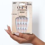 OPI xPress/On Nails I Want It, I Got It 30x - Image 3