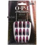 OPI xPress/On Nails Swipe Night 30x - Image 4