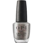 OPI Yay Or Neigh Nail Polish 15ml - Image 3