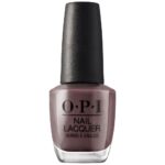 OPI You Don't Know Jacques Nail Polish 15ml - Image 5