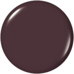 OPI You Don't Know Jacques Nail Polish 15ml - Image 4