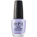 OPI You're Such A Budapest Nail Polish 15ml - Image 2