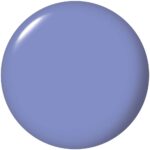 OPI You're Such A Budapest Nail Polish 15ml - Image 5